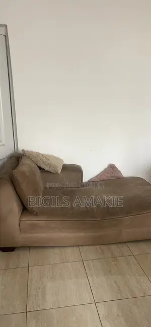 Everything Must Go From My Apartment