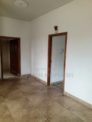 1bdrm Apartment in Ofankor Hills Estate, Post Office Area for rent