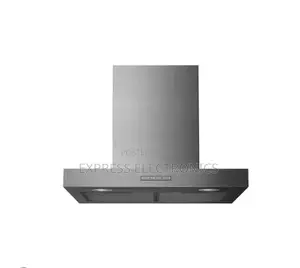 Midea 60cm T-Shape Cooker Hood (60M21)