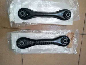10670. Genuine Moog Ford Escape Control Arm From USA