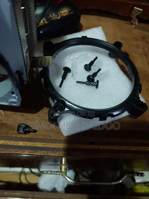 Aigo Ice400se Cpu Cooler
