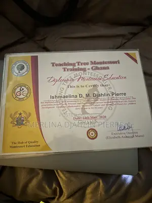 Home Tutoring