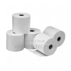 Thermal Printing Paper 80(75*75)