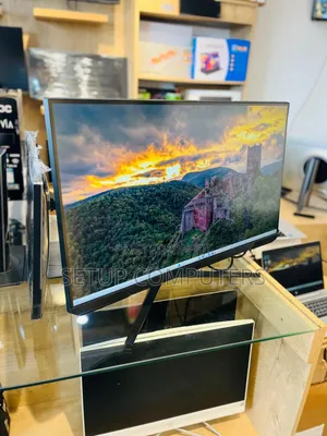 Samsung Odyssey G5