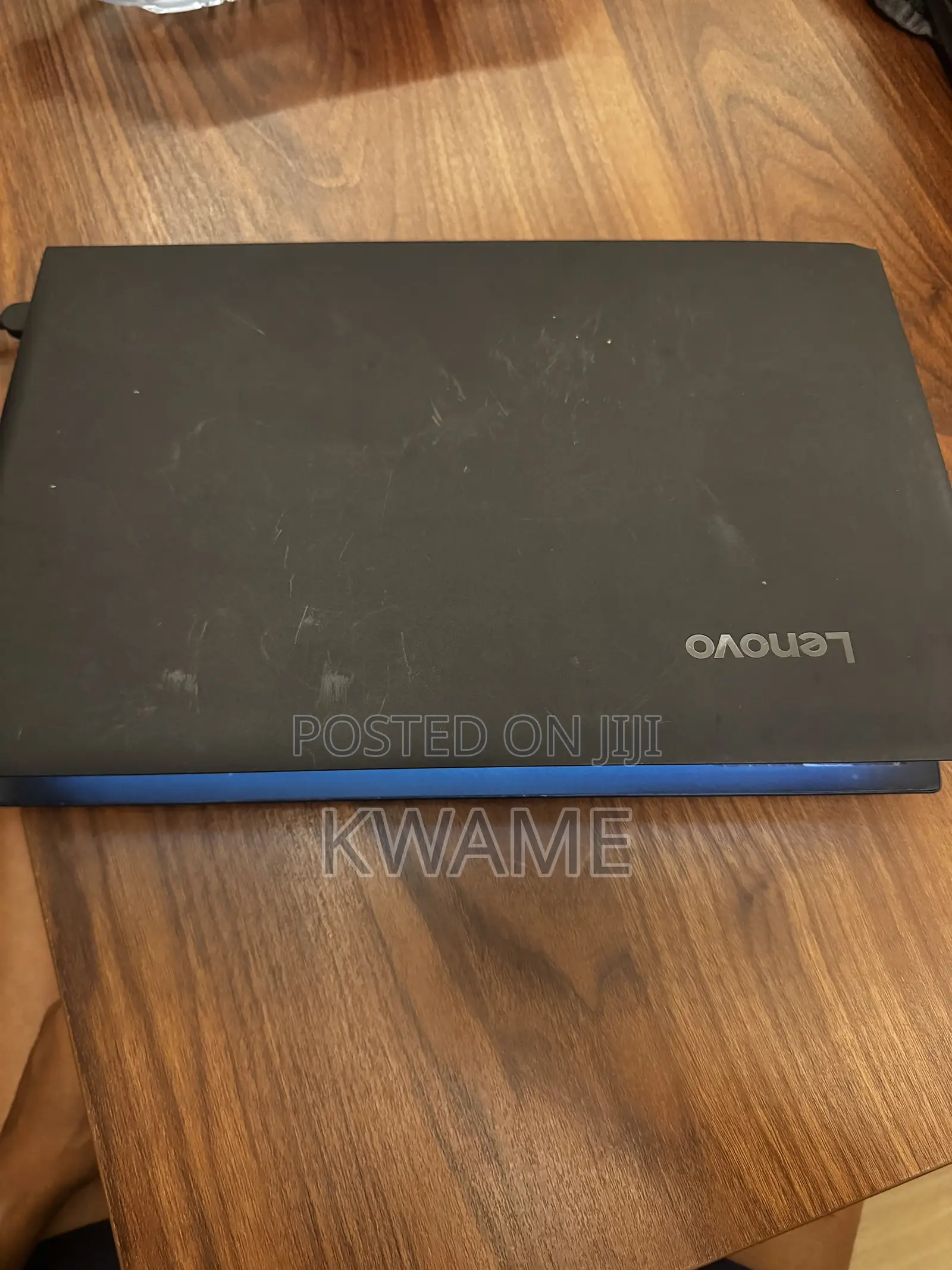 Laptop Lenovo V110 4GB Intel Core i5 SSD 128GB