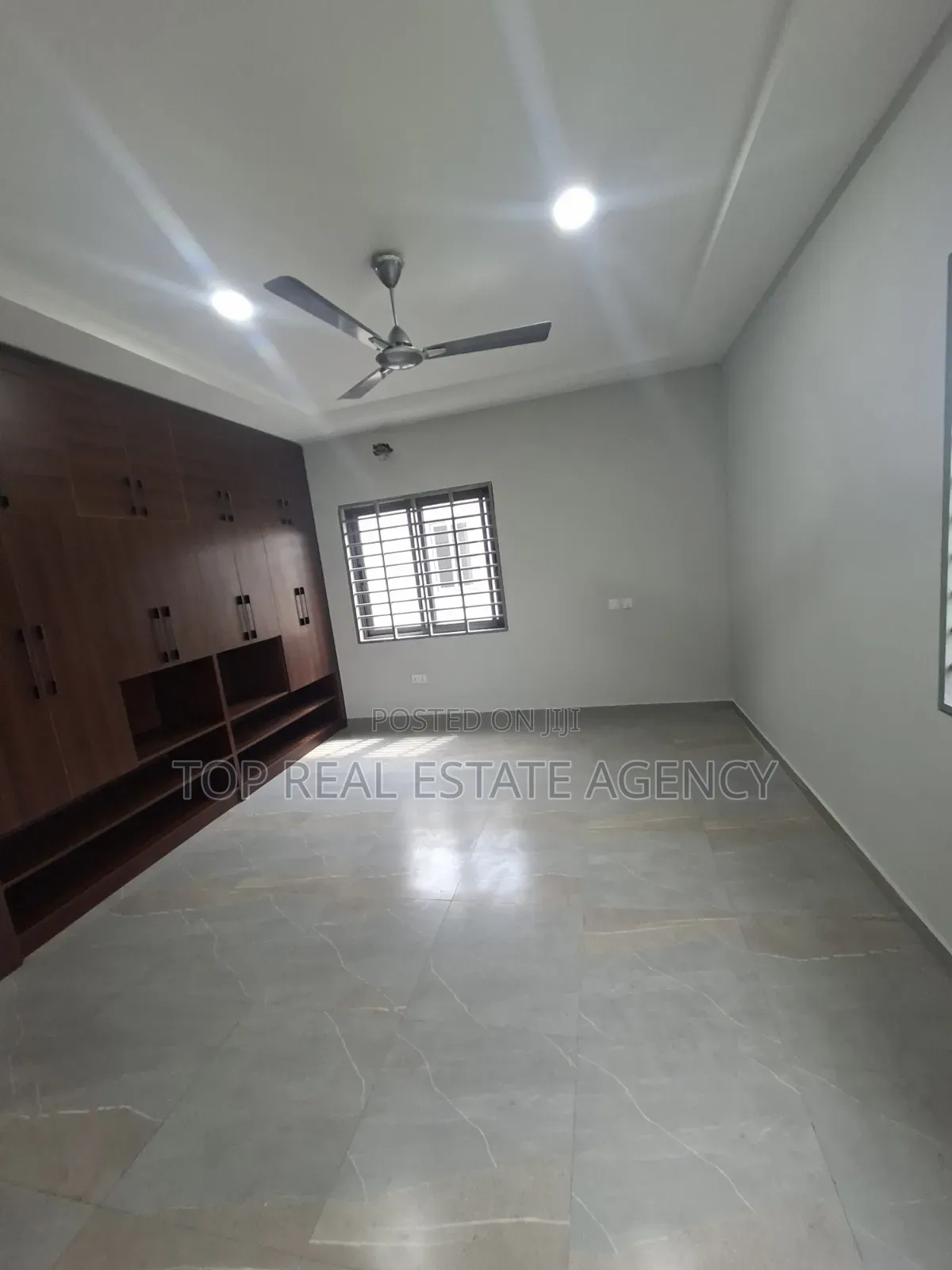 2bdrm Duplex in Dome, Ga East Municipal for rent