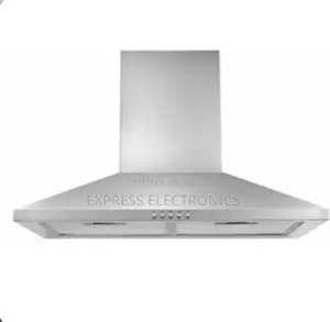 Call and Order Midea 60cm T-Shape Cooker Hood (60M21)