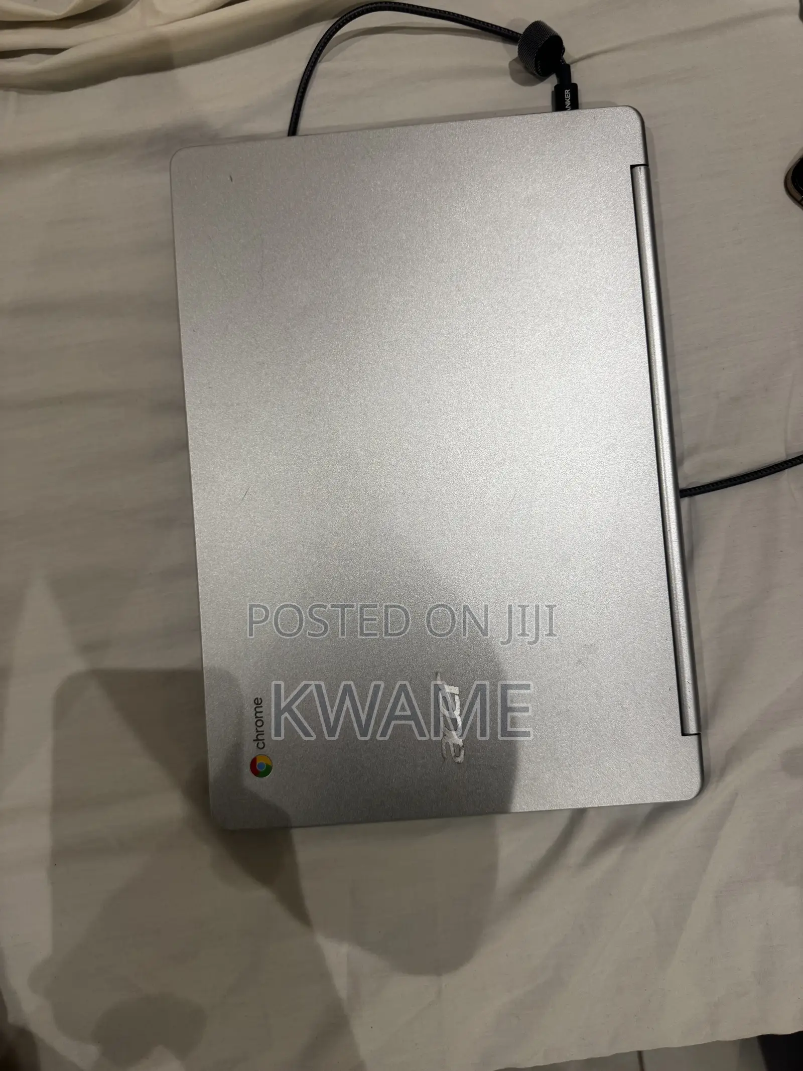 Laptop Lenovo V110 4GB Intel Core i5 SSD 128GB