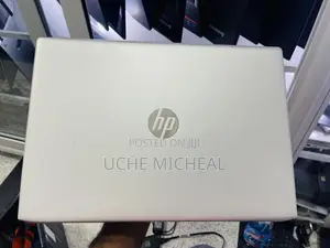 Laptop HP ProBook 450 G5 8GB Intel Core i5 SSD 256GB