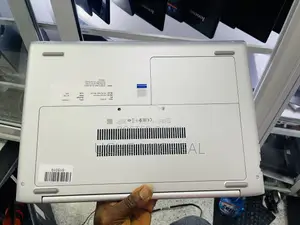 Laptop HP ProBook 450 G5 8GB Intel Core i5 SSD 256GB