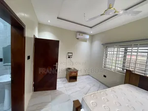 2bdrm Apartment in Shining Star Real, Accra Metropolitan for rent