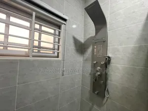 2bdrm Apartment in Shining Star Real, Accra Metropolitan for rent