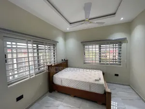 2bdrm Apartment in Shining Star Real, Accra Metropolitan for rent