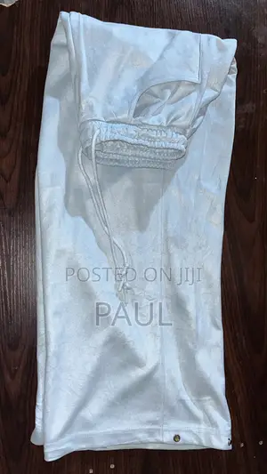 Neat Joggers / Sweatpants
