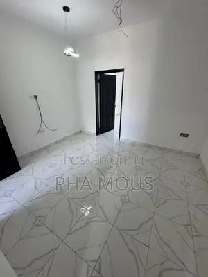 1bdrm Apartment in Lapaz for rent