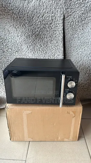 Galanz Microwave 20l -Uk
