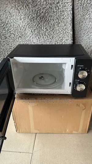 Galanz Microwave 20l -Uk