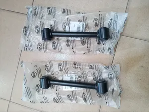 0599. Original SKP Ford Edge Control Arm Imported From Usa