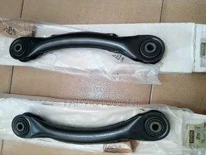 0808.Original Control Moog Ford Escape Control Arm From Usa. Rk643446