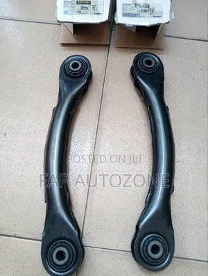 0808.Original Control Moog Ford Escape Control Arm From Usa. Rk643446