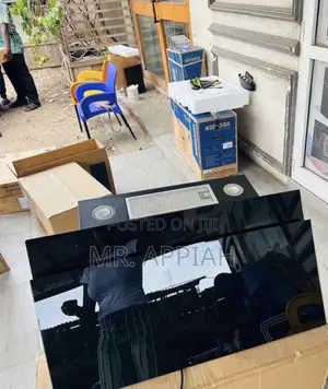 Order Affordable Midea Tempered Glass 90cm Heat Extractor(90J72-B)