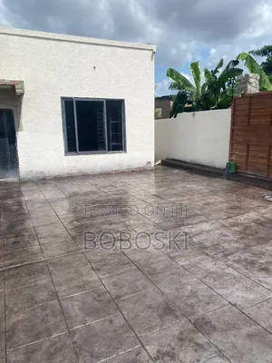 Stamp Concrete Design