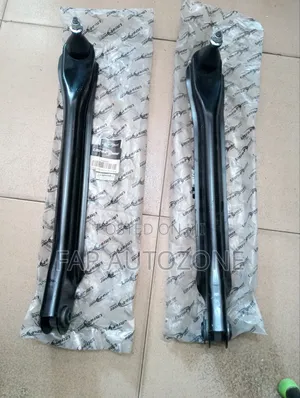 Genuine Ford Escape, and Mazda Tribute Control Arm From USA