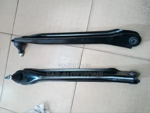 Genuine Ford Escape, and Mazda Tribute Control Arm From USA