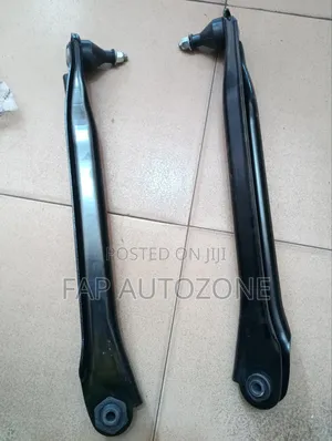 Genuine Ford Escape, and Mazda Tribute Control Arm From USA