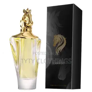 Latafa Perfume
