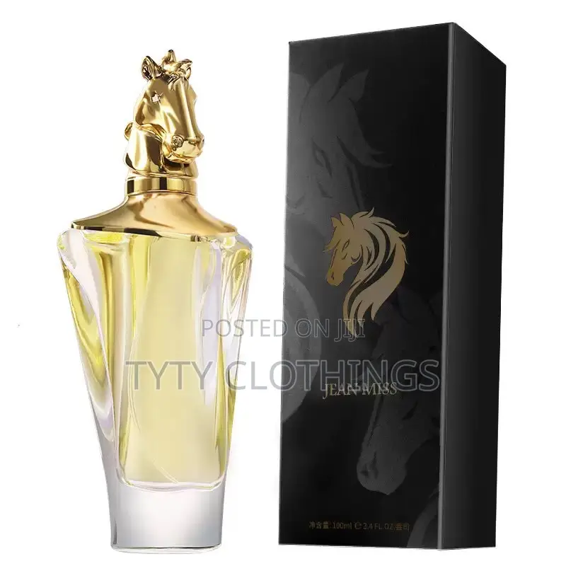 Latafa Perfume