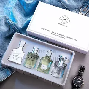 Latafa Perfume
