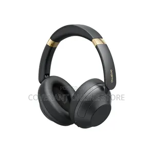 Oraimo BoomPop Pro ANC Headphones