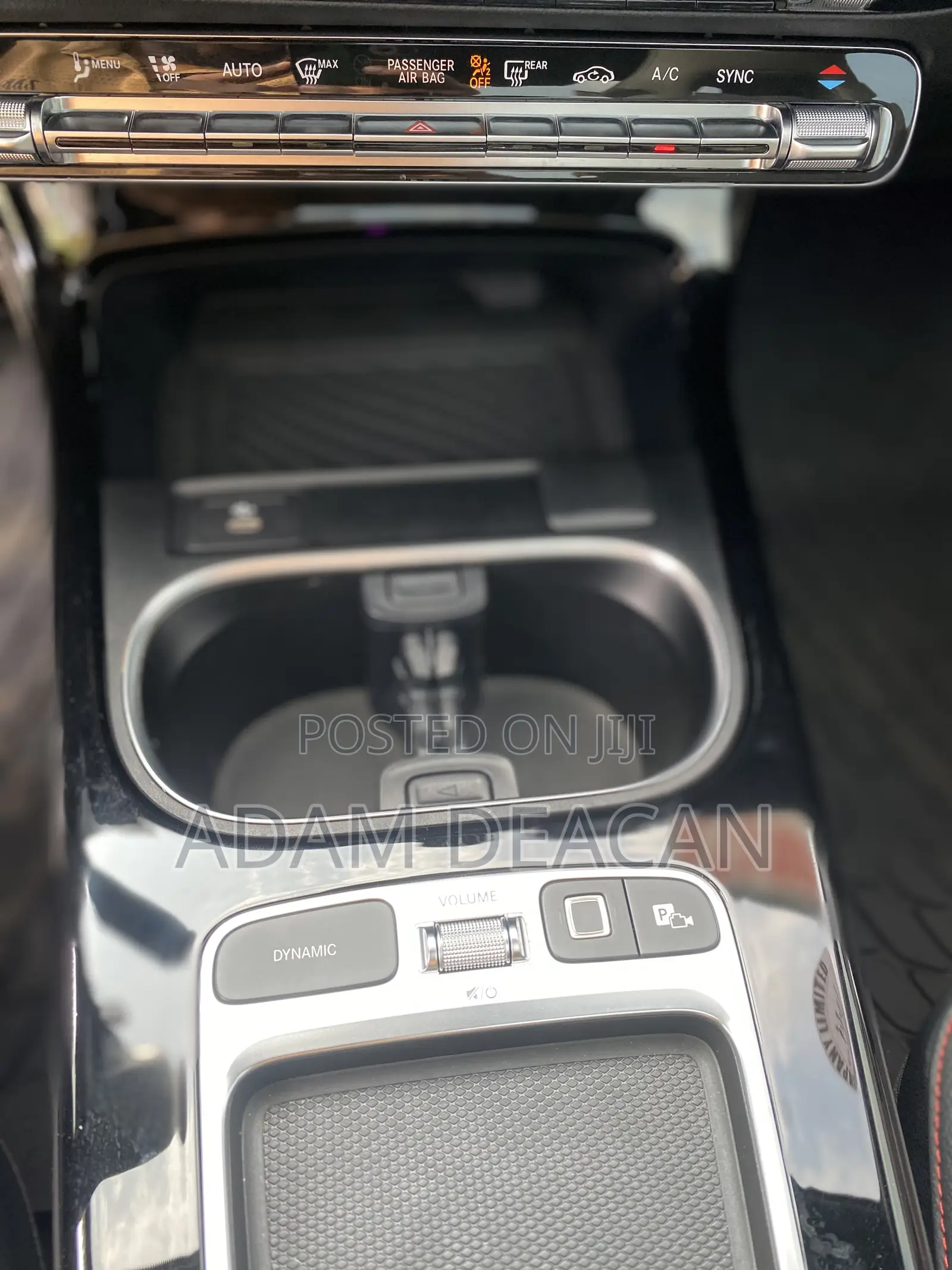 Mercedes-Benz CLA-Class CLA 250 4MATIC AWD 2025 White