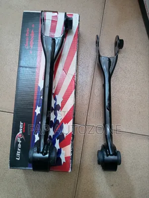 10381. Original FORD Mustang; FORD Control Arm Imported From USA