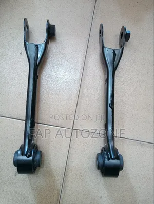 10381. Original FORD Mustang; FORD Control Arm Imported From USA