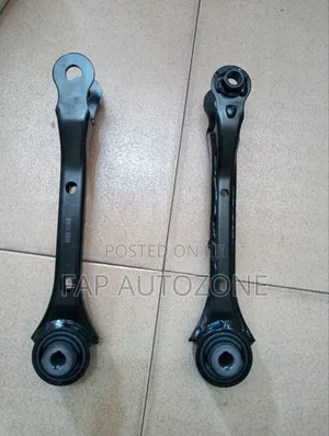10381. Original FORD Mustang; FORD Control Arm Imported From USA