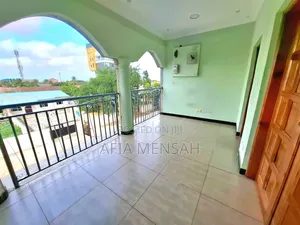 Executive 4-Office Corporate Suite for Rent