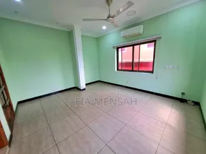 Executive 4-Office Corporate Suite for Rent