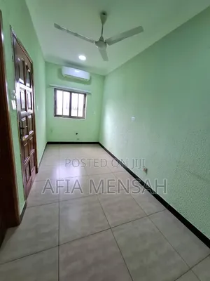 Executive 4-Office Corporate Suite for Rent