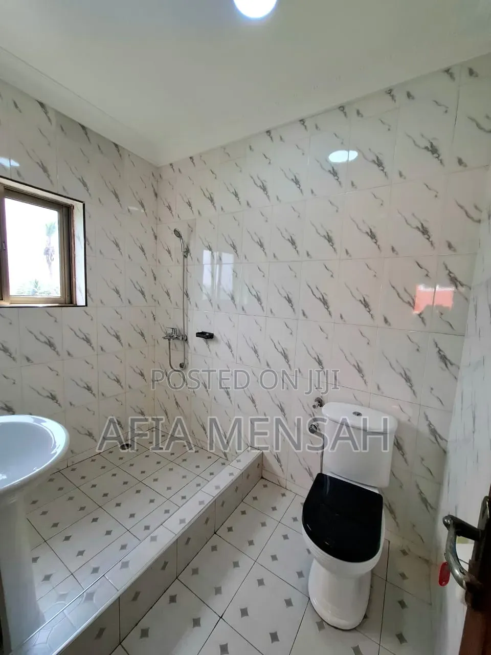Executive 4-Office Corporate Suite for Rent