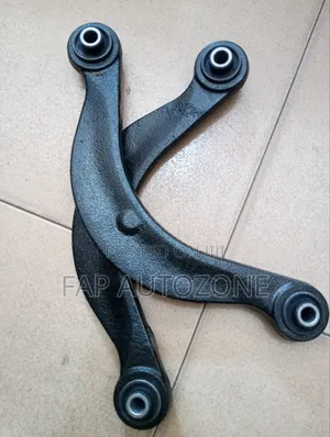 10382. Original Ultra Power Ford Fusion Control Arm Imported From Usa