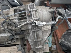 Range Rover Sports 4wd/4*4/Transfer Case