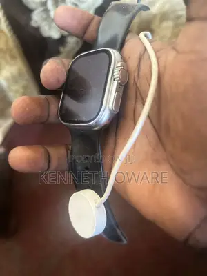 Watch This MMM
