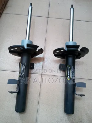 01163. Original Monroe Ford Escape Shock Absorber Imported From USA
