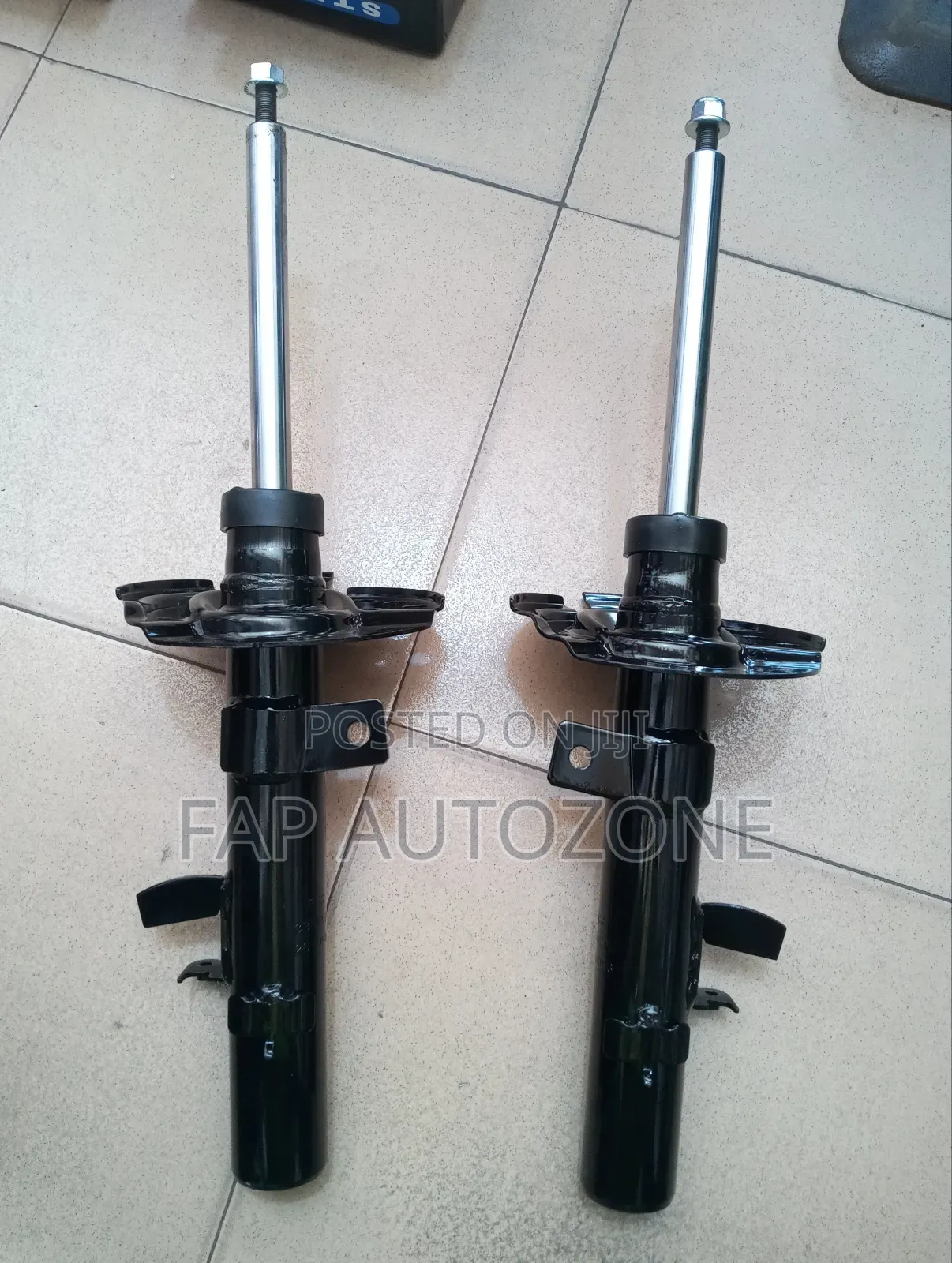 0363. Original FCS Ford Escape Shock Absorber From USA