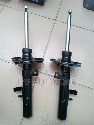 0363. Original FCS Ford Escape Shock Absorber From USA