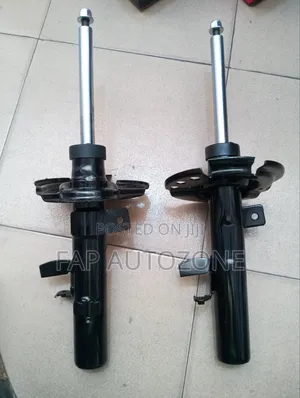 Original FCS Ford Focus Shock Absorber Imported From USA