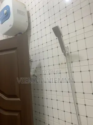 2bdrm House in Oyibi for rent