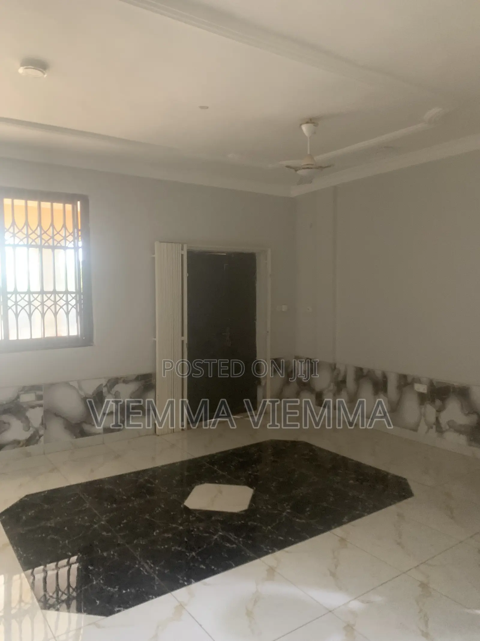 2bdrm House in Oyibi for rent